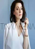 Tina Arena - Tina Arena: Greatest Hits & Interpretations [Albums]
