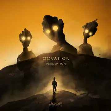 Oovation - Perception [Albums]
