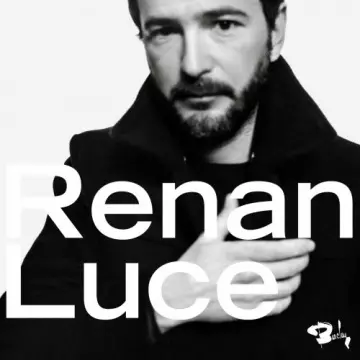 Renan Luce - Renan Luce [Albums]