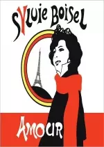 Sylvie Boisel - Amour [Albums]