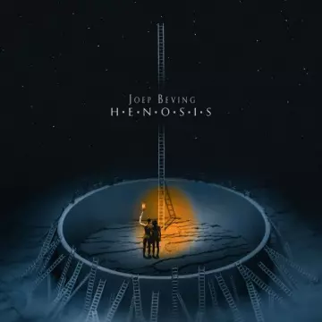 Joep Beving - Henosis  [Albums]