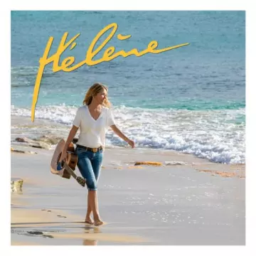 Hélène - Hélène [Albums]