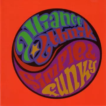 Alliance Ethnik - Simple et funky (Edition Deluxe) [Albums]