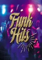 Funk Hits [Albums]