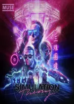 Muse - Simulation Theory (Super Deluxe) [Albums]