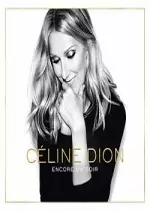 Celine Dion-Encore Un Soir Coffret Collector Deluxe (2016) [Albums]