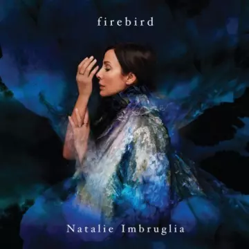 Natalie Imbruglia - Firebird [Albums]