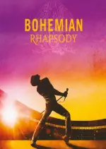 Queen - Bohemian Rhapsody [B.O/OST]