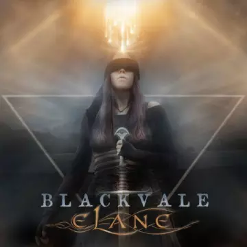 Elane – Blackvale [Albums]