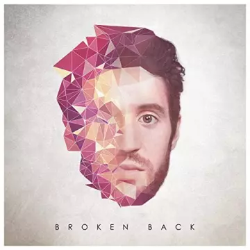Broken Back - Broken Back [Albums]