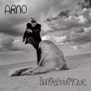 Arno - Santeboutique [Albums]