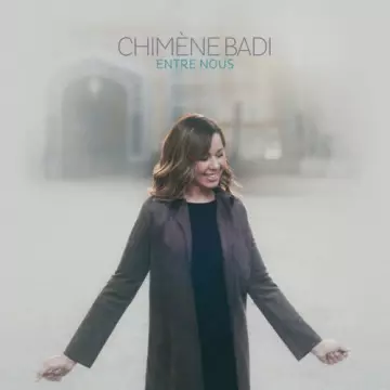 Chimène Badi - Best Of : Entre nous  [Albums]