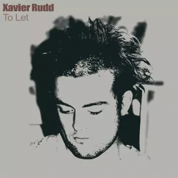Xavier Rudd - To Let [Albums]