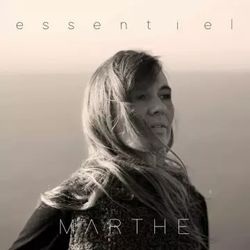 Marthe - Essentiel  [Albums]