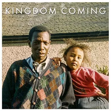 Emeli Sande - Kingdom Coming  [Albums]