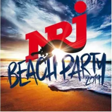 Nrj Beach Party 2019 [Albums]