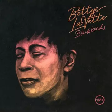 Bettye LaVette - Blackbirds [Albums]