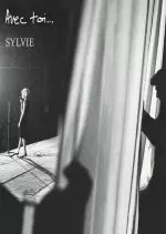 Sylvie Vartan - Avec Toi [Albums]