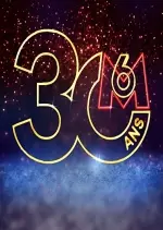 Les 30 Ans de M6 [Albums]