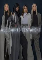 All Saints – Testament [Albums]