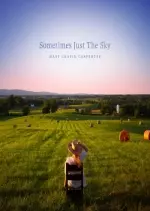 Mary Chapin Carpenter - Sometimes Just the Sky [Albums]