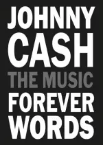 Johnny Cash: Forever Words [Albums]