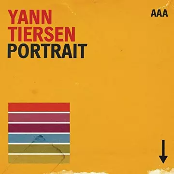 Yann Tiersen - Portrait [Albums]