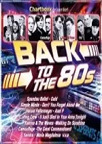 Back To The 80s 2017 [Albums]