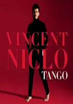 Vincent Niclo - Tango [Albums]