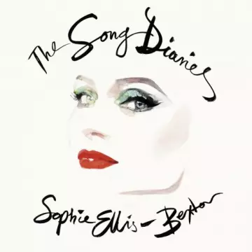 Sophie Ellis-Bextor - The Song Diaries [Albums]