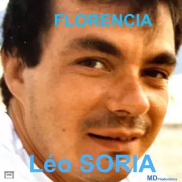 Léo Soria - Florencia [Albums]
