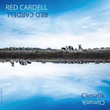 Red Cardell - Climatik [Albums]