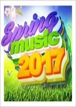 Spring Music 2017 [Albums]