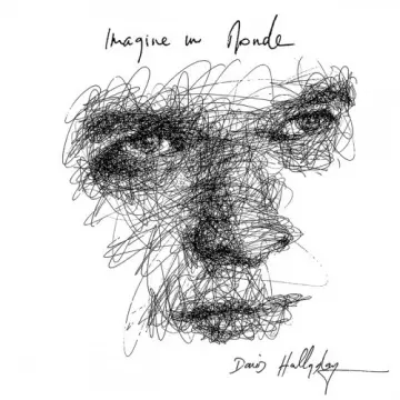 David Hallyday - Imagine un monde  [Albums]