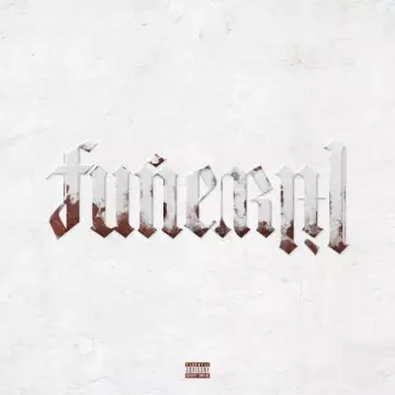 Lil Wayne - Funeral [Albums]