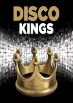 Disco Kings 2017 [Albums]