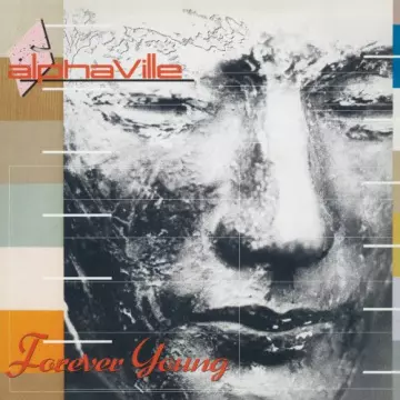 Alphaville - Forever Young (Super Deluxe) [Albums]
