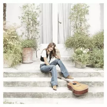 Carla Bruni - Carla Bruni (Deluxe)  [Albums]
