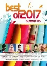 Best Of Sommerhits 2017 [Albums]