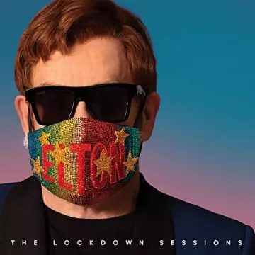 Elton John - The Lockdown Sessions [Albums]