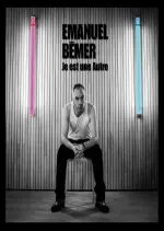 Emanuel Bémer - Je est une Autre [Albums]