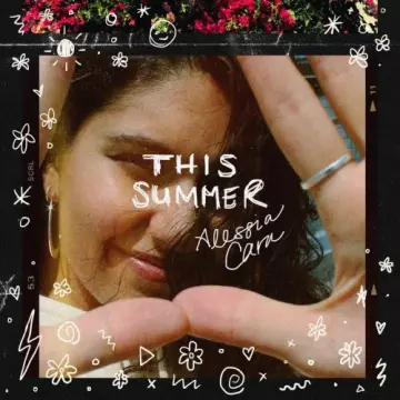 Alessia Cara - This Summer EP [Albums]