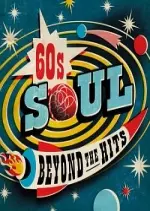 60s Soul Beyond the Hits 2017 [Albums]