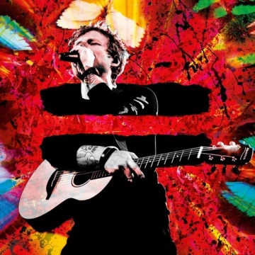 Ed Sheeran  - = (Tour Edition) [Albums]