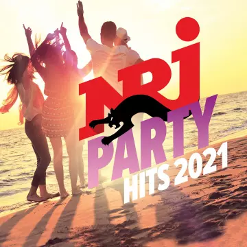 Nrj Party Hits 2021  [Albums]