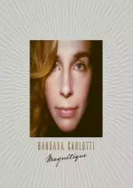 Barbara Carlotti - Magnétique [Albums]