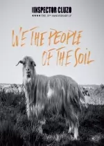 The Inspector Cluzo - We The People Of The Soil [Albums]