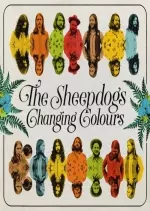 The Sheepdogs - Changing Colours [Albums]
