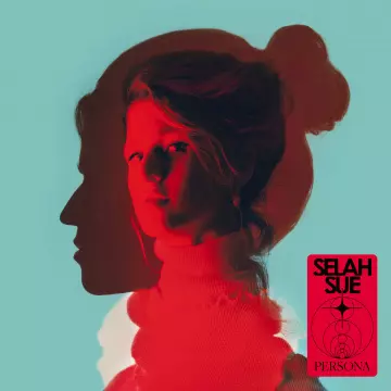 Selah Sue - Persona [Albums]