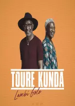 Toure Kunda - Lambi Golo  [Albums]
